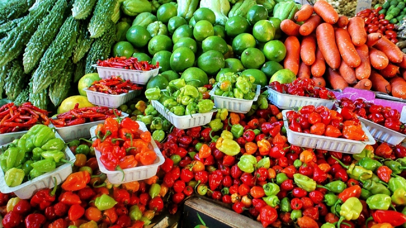 primeur-MONTMEYAN-min_farmers-market-1329008