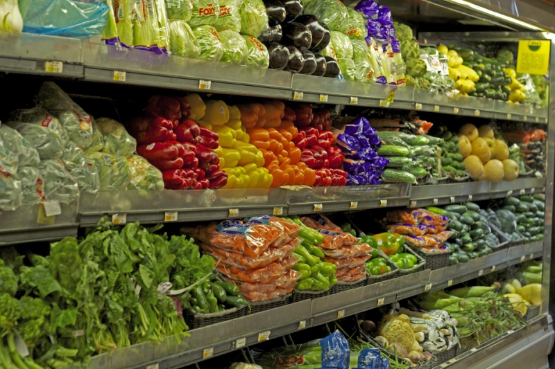primeur-MONTMEYAN-min_vegetables_supermarket_food_market_fresh_shopping_healthy_grocery-1092786
